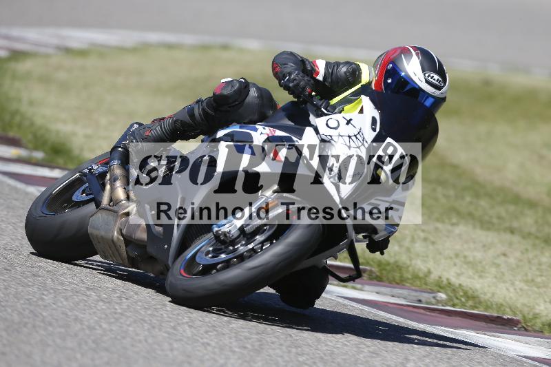 /15 22.05.2026  Plüss Moto Sport  Discover the Bike ADR /Gruppe gelb - Bike 2/97